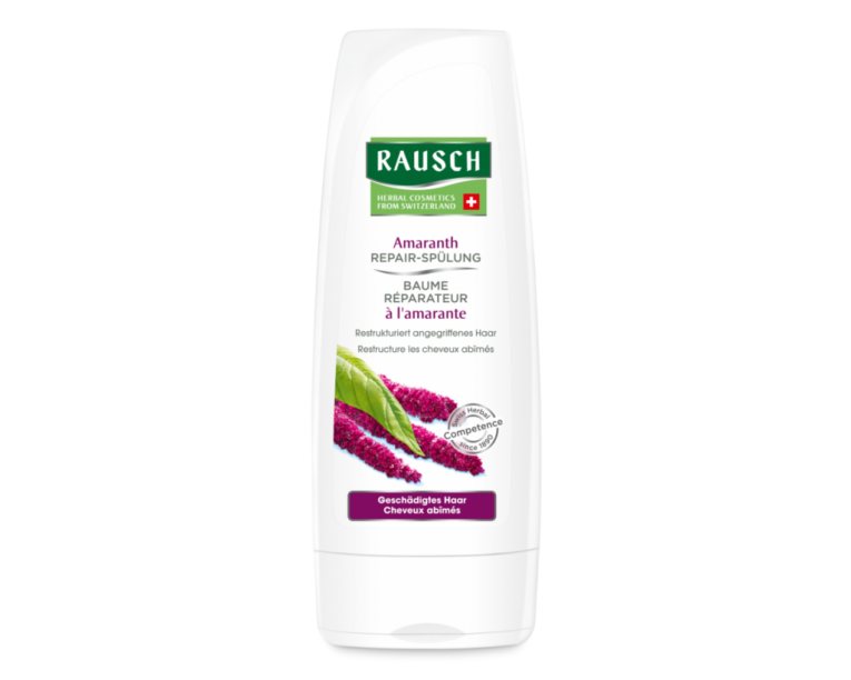 Rausch Amaranth