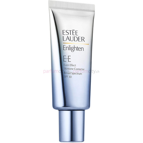 59818--abdeckprodukte-estee-lauder-enlighten-ee-skintone-corrector-spf30-30ml-w-alle-hauttypen-farbton-01-light