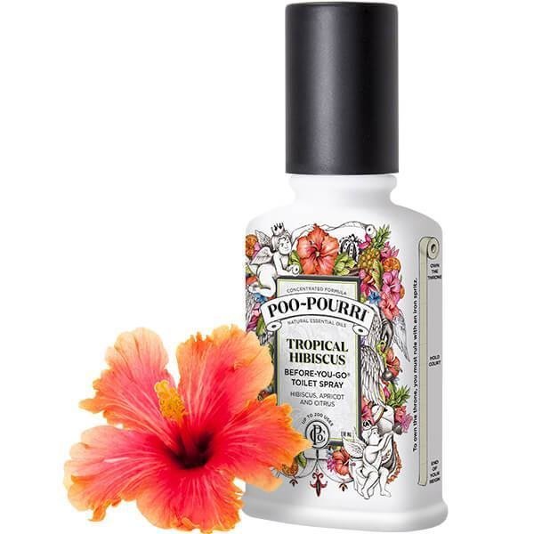Poo-Pourri