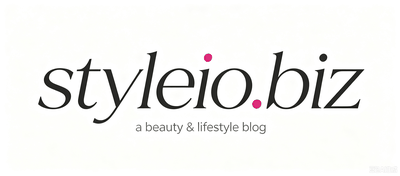 StyleIO